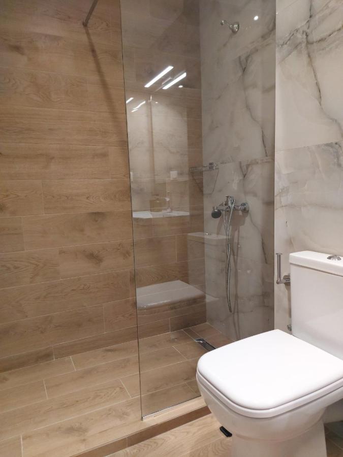 Square Appartement