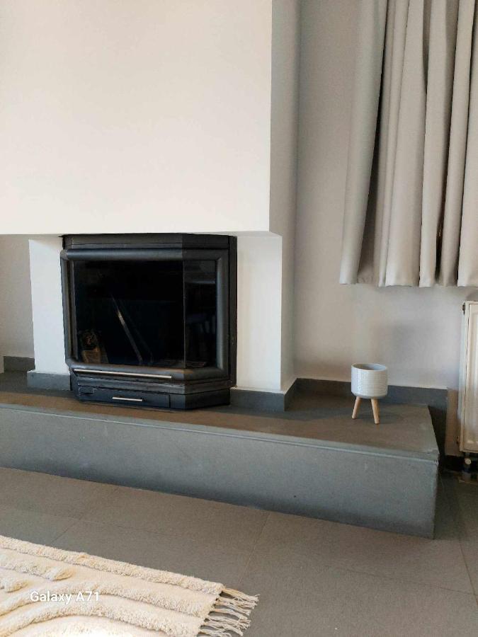 Square Appartement